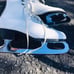 Skates