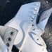 Skates