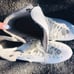 Skates