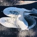 Skates