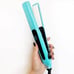 NEW HaloCouture pure ceramic flat iron