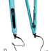 NEW HaloCouture pure ceramic flat iron
