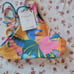 Top for women sustainable Iconic california XL