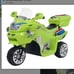 Kids Electric Motorcycle