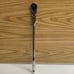 MATCO TOOLS CFR178LF 1/2 DRIVE 18-5/8 EIGHTY8 TOOTH LOCKING FLEX RATCHET