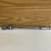 MATCO TOOLS CFR178LF 1/2 DRIVE 18-5/8 EIGHTY8 TOOTH LOCKING FLEX RATCHET