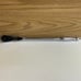 MATCO TOOLS CFR178LF 1/2 DRIVE 18-5/8 EIGHTY8 TOOTH LOCKING FLEX RATCHET