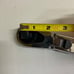 MATCO TOOLS CFR178LF 1/2 DRIVE 18-5/8 EIGHTY8 TOOTH LOCKING FLEX RATCHET