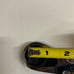 MATCO TOOLS CFR178LF 1/2 DRIVE 18-5/8 EIGHTY8 TOOTH LOCKING FLEX RATCHET