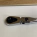 MATCO TOOLS CFR178LF 1/2 DRIVE 18-5/8 EIGHTY8 TOOTH LOCKING FLEX RATCHET