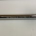 MATCO TOOLS CFR178LF 1/2 DRIVE 18-5/8 EIGHTY8 TOOTH LOCKING FLEX RATCHET