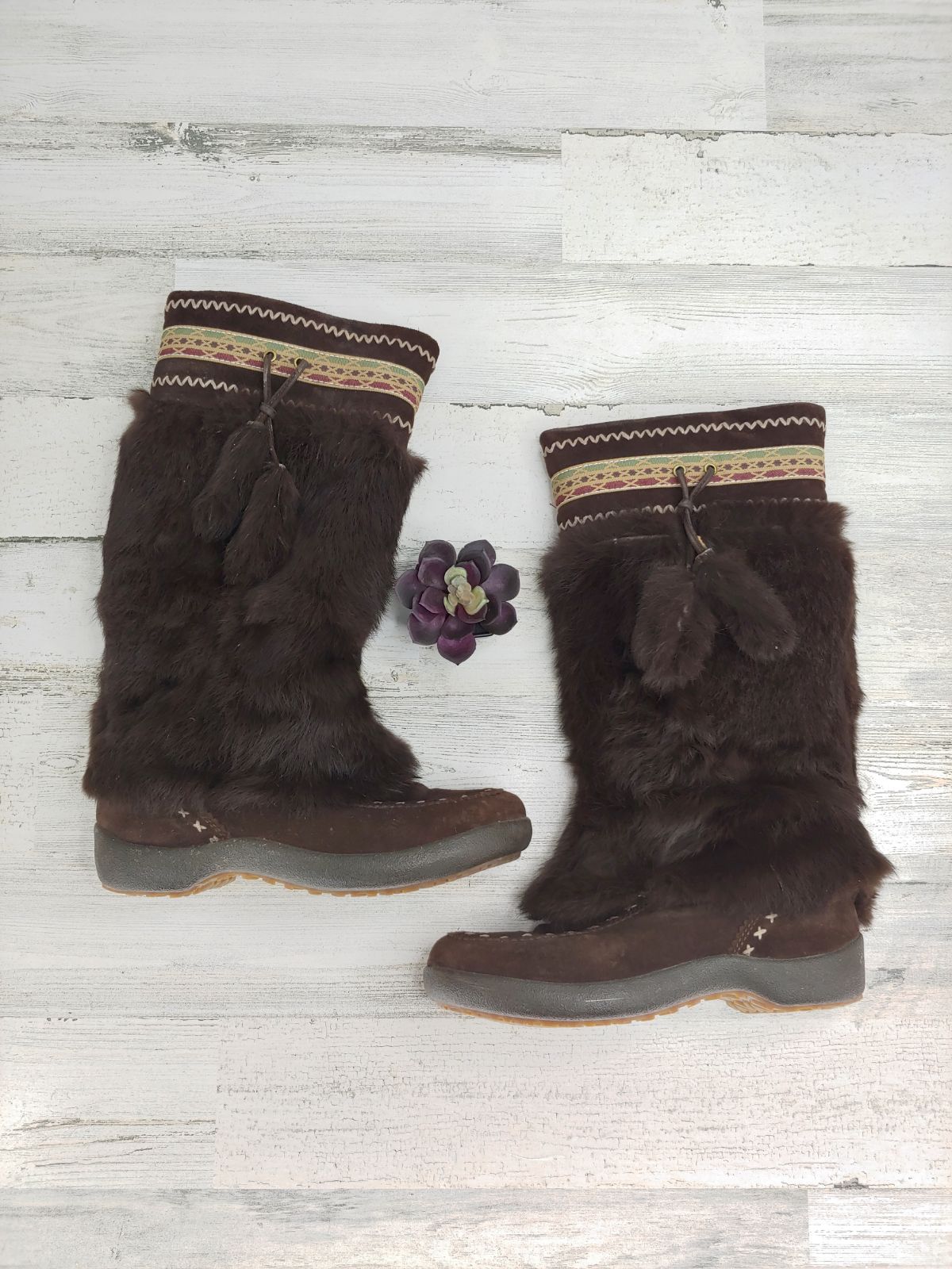 Blondo Womens Norwich Winter Boot Blondo Womens Norwich Winter Boot