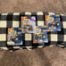 Monster Jam 25th aniversary Die-Cast Trucks
