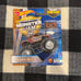 Monster Jam 25th aniversary Die-Cast Trucks