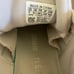 Yeezy 500 “bone white” women size 7