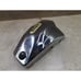 Yamaha 1100 VSTAR CUSTOM XVS Left Side Cover Panel OEM 2003 2004 JAP AP-203