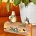 Collectable My Neighbor Totoro One of a kind Trinket Box