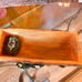 Collectable My Neighbor Totoro One of a kind Trinket Box