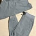 Figs Scrubs Set