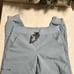 Figs Scrubs Set