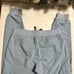 Figs Scrubs Set