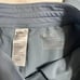 Figs Scrubs Set