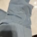 Figs Scrubs Set