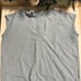 Figs Scrubs Set