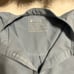 Figs Scrubs Set
