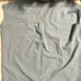 Figs Scrubs Set