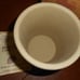 NEW PAMPERED CHEF STONEWARE BREAD BAKING CROCK