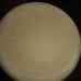 NEW PAMPERED CHEF STONEWARE BREAD BAKING CROCK