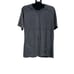Lululemon Mens Size XL Gray Metal Vent Tech Short Sleeve T-Shirt