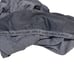 Lululemon Mens Size XL Gray Metal Vent Tech Short Sleeve T-Shirt