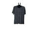 Lululemon Mens Size XL Gray Metal Vent Tech Short Sleeve T-Shirt