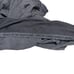 Lululemon Mens Size XL Gray Metal Vent Tech Short Sleeve T-Shirt
