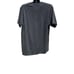 Lululemon Mens Size XL Gray Metal Vent Tech Short Sleeve T-Shirt
