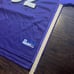 Reebok Ravens Jersey