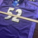 Reebok Ravens Jersey