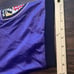 Reebok Ravens Jersey