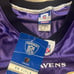 Reebok Ravens Jersey