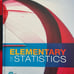 Elementary STatistics textbook