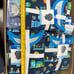 Hanukkah Lot