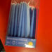 Hanukkah Lot