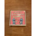 Hasbro Sweet Existence Nathan Pyle's Strange Planet Card Game