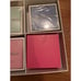 Hasbro Sweet Existence Nathan Pyle's Strange Planet Card Game