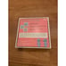 Hasbro Sweet Existence Nathan Pyle's Strange Planet Card Game