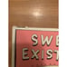 Hasbro Sweet Existence Nathan Pyle's Strange Planet Card Game