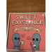 Hasbro Sweet Existence Nathan Pyle's Strange Planet Card Game