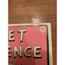 Hasbro Sweet Existence Nathan Pyle's Strange Planet Card Game